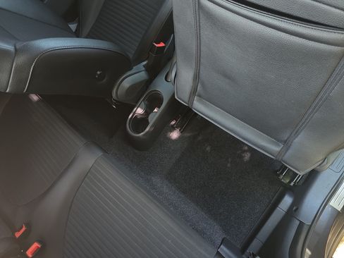 Used 2015 FIAT 500 Sport FWD image 11
