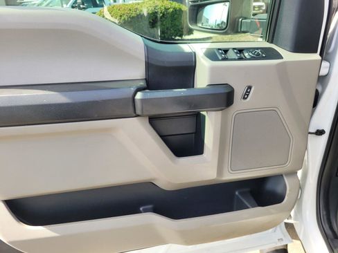 Used 2020 Ford F350 XL w/ Power Equipment Group image 20