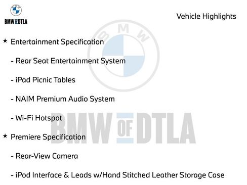 Used 2014 Bentley Mulsanne image 16