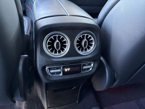 Certified 2021 Mercedes-Benz G 63 AMG AMG G 63 image 33