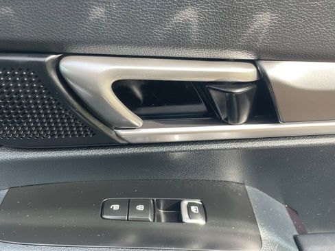 Certified 2024 Kia Telluride S w/ S Sunroof Package image 14