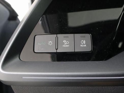 New 2026 Audi A3 2.0T Premium image 23