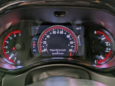 Used 2024 Dodge Durango R/T image 14