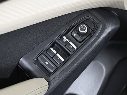 Used 2022 Subaru Ascent Premium w/ Convenience Package image 22