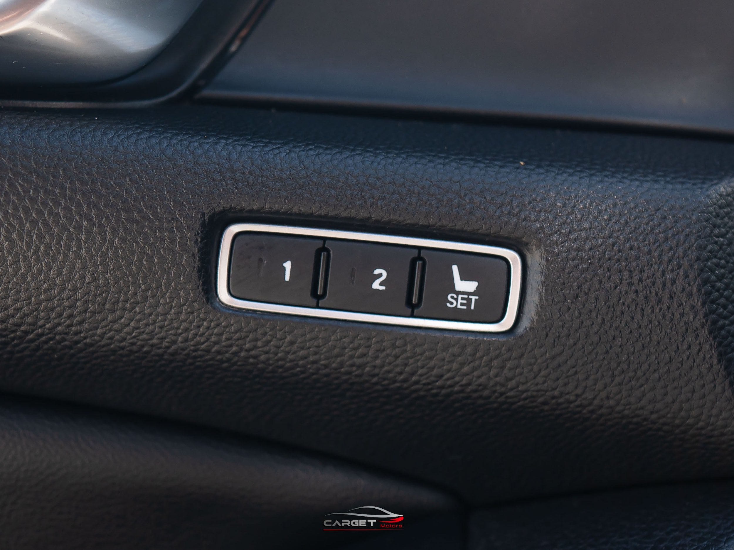 Used 2021 Honda Accord Touring image 33