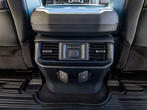 Used 2024 Ford F150 Raptor image 30