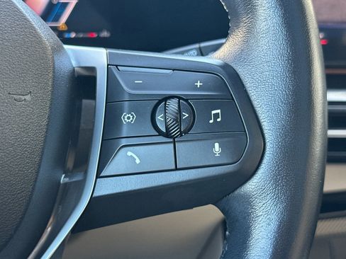 Used 2024 BMW X1 xDrive28i w/ Convenience Package image 29