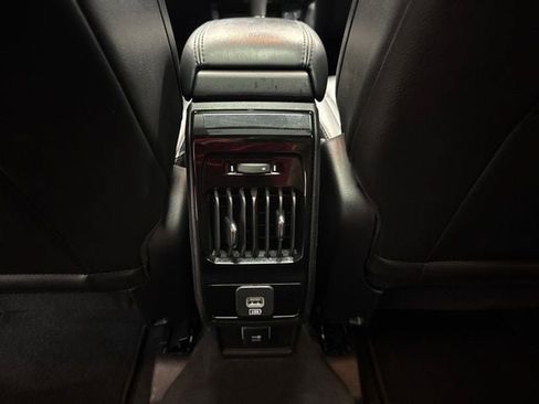 Used 2023 Jeep Compass High Altitude AWD/4WD image 41