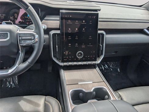 Used 2024 GMC Acadia Denali w/ Super Cruise Package AWD/4WD image 22