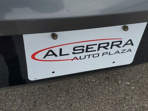 Used 2020 Hyundai Elantra SEL w/ Cargo Package (C1) FWD image 6