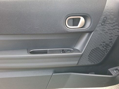 Used 2025 MINI Cooper S image 12