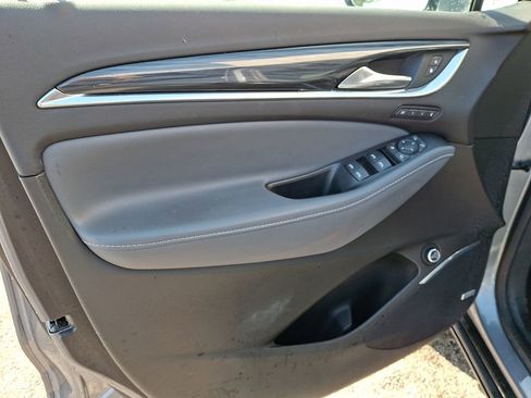 Used 2021 Buick Enclave Premium w/ Surround and Sites Package image 14