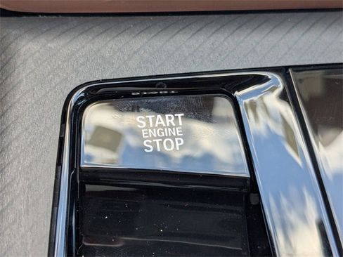 New 2026 BMW X3 xDrive30 w/ Convenience Package image 33