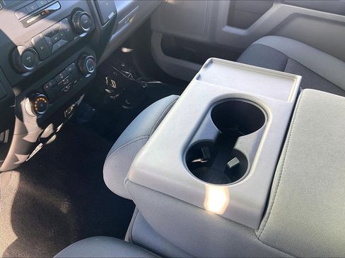 Used 2020 Ford F150 XL w/ Equipment Group 101A Mid image 22