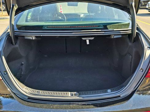 Used 2021 Mercedes-Benz E 450 4MATIC Sedan image 14