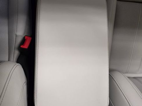 New 2025 Audi Q5 Prestige image 24