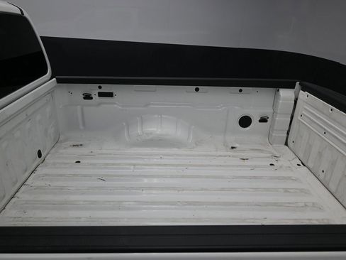 Used 2022 Nissan Frontier S image 27