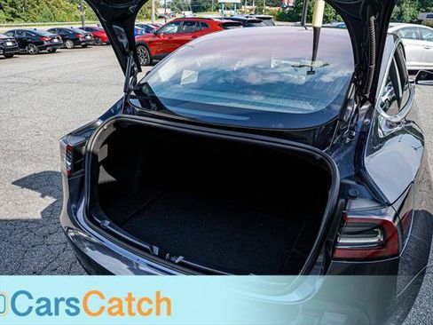 Used 2019 Tesla Model 3 Mid Range RWD image 34