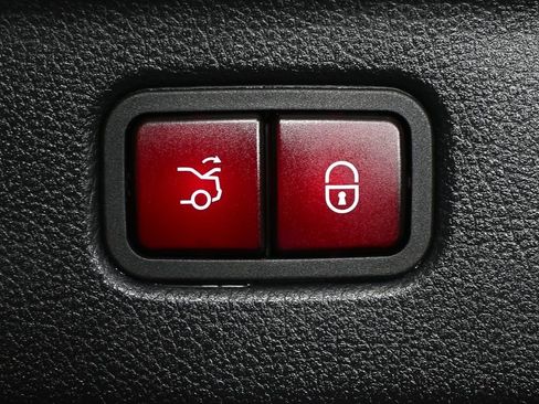 Used 2022 Mercedes-Benz S 580 4MATIC Sedan image 29