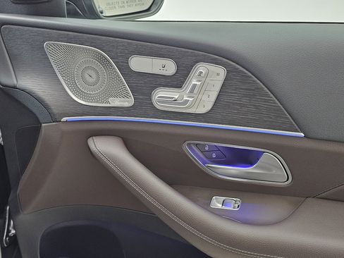 Certified 2023 Mercedes-Benz GLE 350 4MATIC image 18