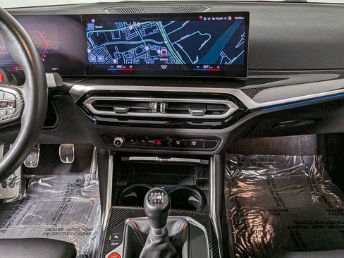 Used 2024 BMW M2 image 30