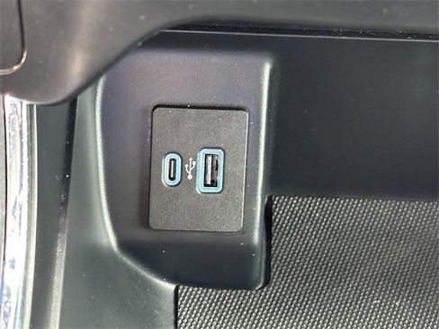 Used 2023 Ford F150 XL w/ STX Appearance Package image 22