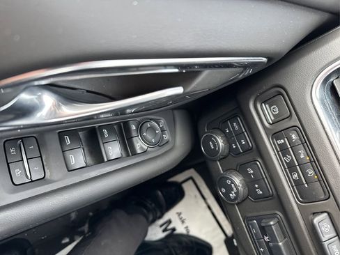 Used 2023 Chevrolet Tahoe High Country w/ Max Trailering Package image 40