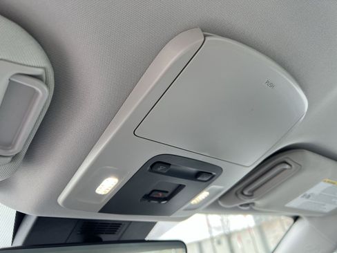 New 2026 Toyota Camry LE image 27