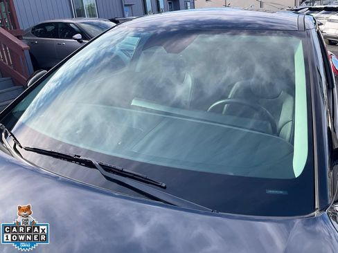 Used 2024 Kia EV6 Wind AWD/4WD image 91