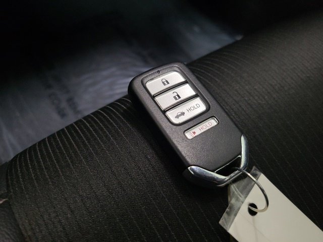 Used 2022 Honda Accord Sport image 33