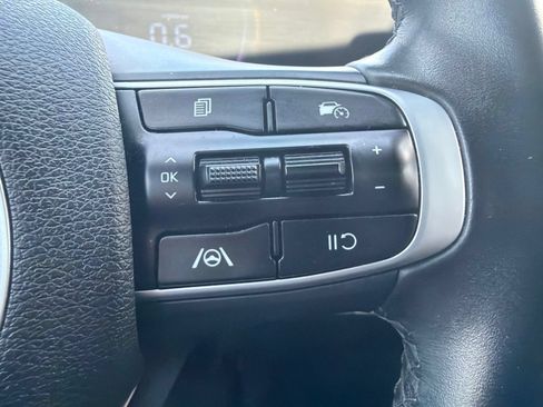 Used 2025 Kia Sportage X-Line w/ Premium Package AWD/4WD image 25