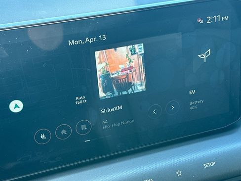 New 2026 Kia EV9 Light image 17