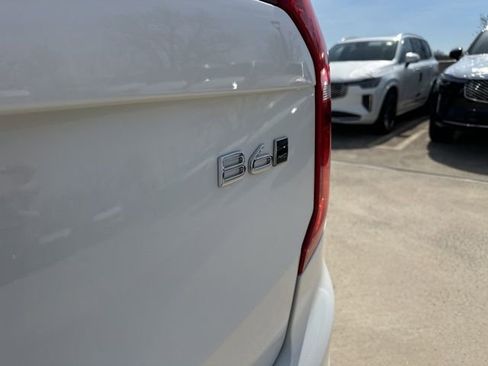 Certified 2023 Volvo XC90 B6 Plus w/ Protection Package Premier image 40