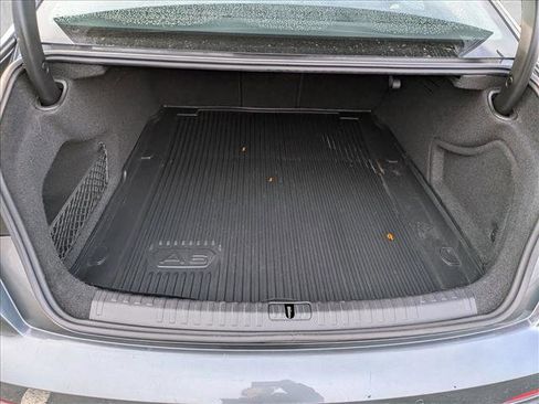 Used 2020 Audi A6 3.0T Premium image 20