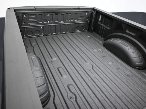 Used 2026 Ford F250 King Ranch w/ Tremor Off-Road Package AWD/4WD image 48