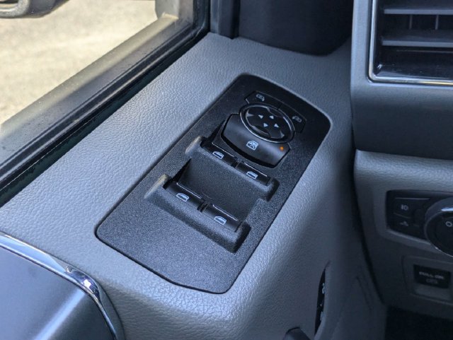 Used 2018 Ford F150 XLT w/ Equipment Group 301A Mid AWD/4WD image 25
