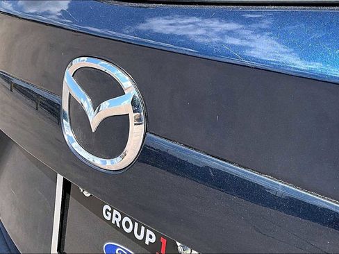 Used 2016 MAZDA CX-5 Touring AWD/4WD image 31