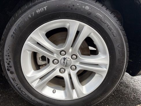 Used 2023 Dodge Charger SXT image 8