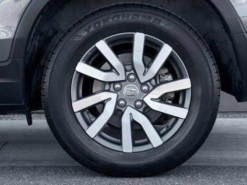 Certified 2020 Honda Pilot EX-L image 30