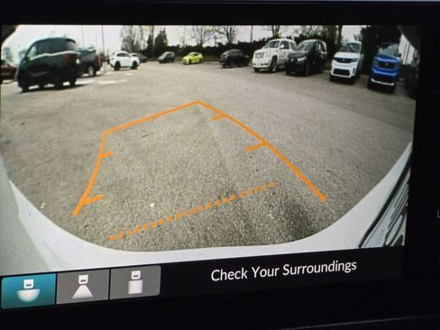 Certified 2023 Honda Civic Sport image 5