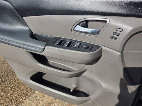 Used 2016 Honda Odyssey Touring image 17