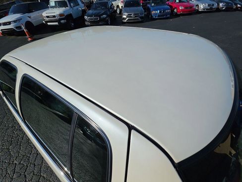 Used 1998 Cadillac De Ville image 33