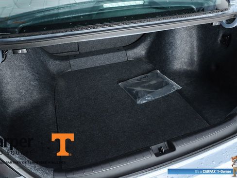 Used 2021 Honda Accord Sport image 67