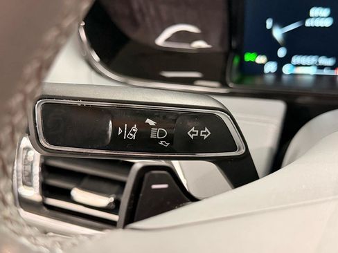 Used 2018 Lincoln Navigator Reserve w/ Technology Package AWD/4WD image 35