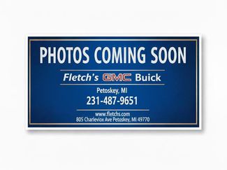 New 2026 Buick Envision Preferred video 3