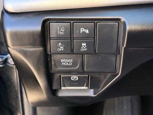 Used 2020 Acura RDX FWD w/ Technology Package image 26