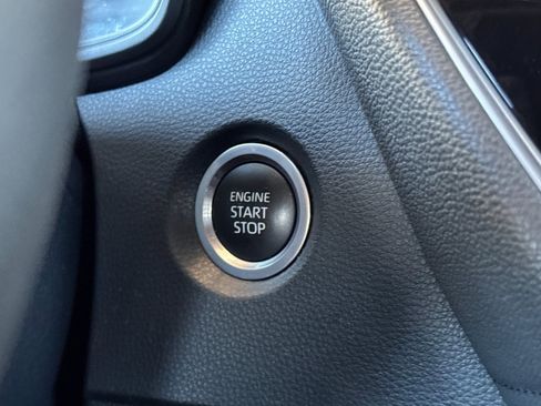 Used 2024 Toyota Corolla SE image 23