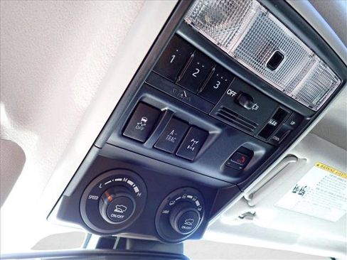 Used 2020 Toyota 4Runner TRD Off-Road Premium image 24