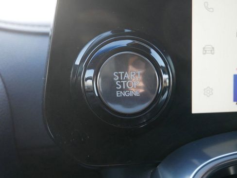 Used 2022 Lexus LX 600 600 Premium w/ Appearance Package image 28