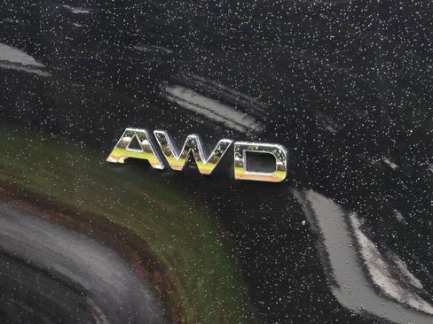 Used 2018 Kia Sportage LX image 11